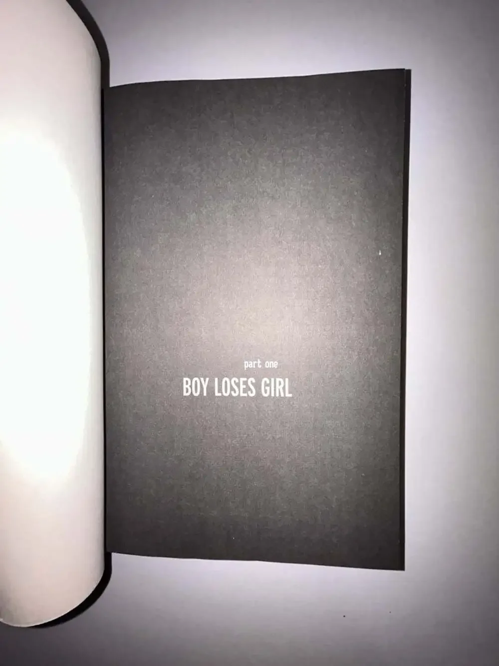 Gone Girl: A Novel by Gillian Flynn (2012, Hardcover)